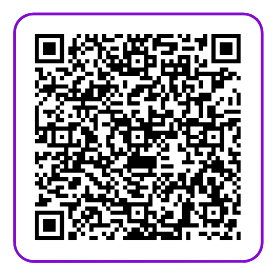 QR Code PIX